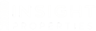 Renter Insight Template 1